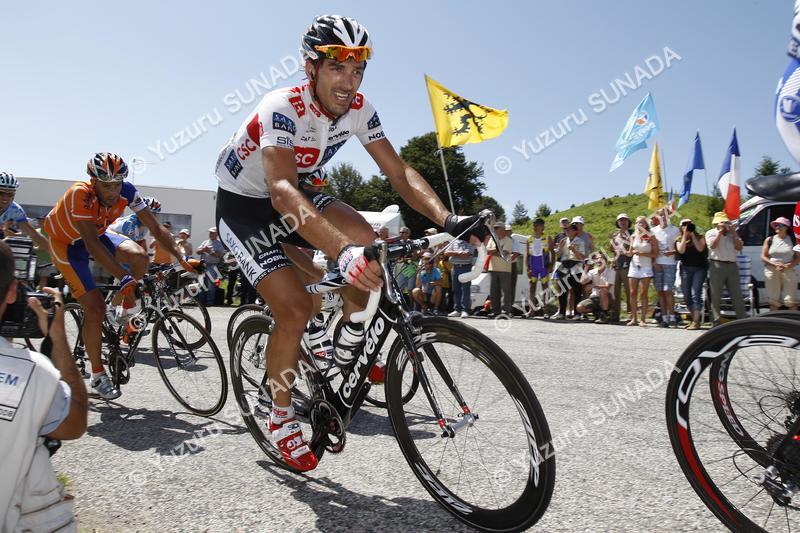 CANCELLARA Fabian001p.jpg